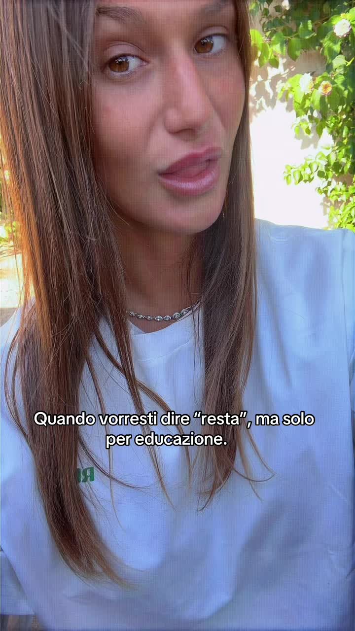 @Francescaplug🔌