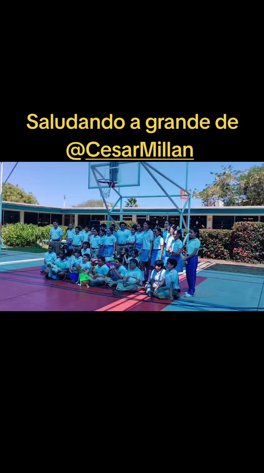 @❤️Ana Mireya Millán