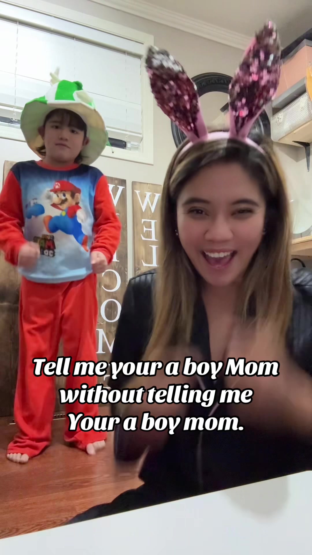 @lalavells