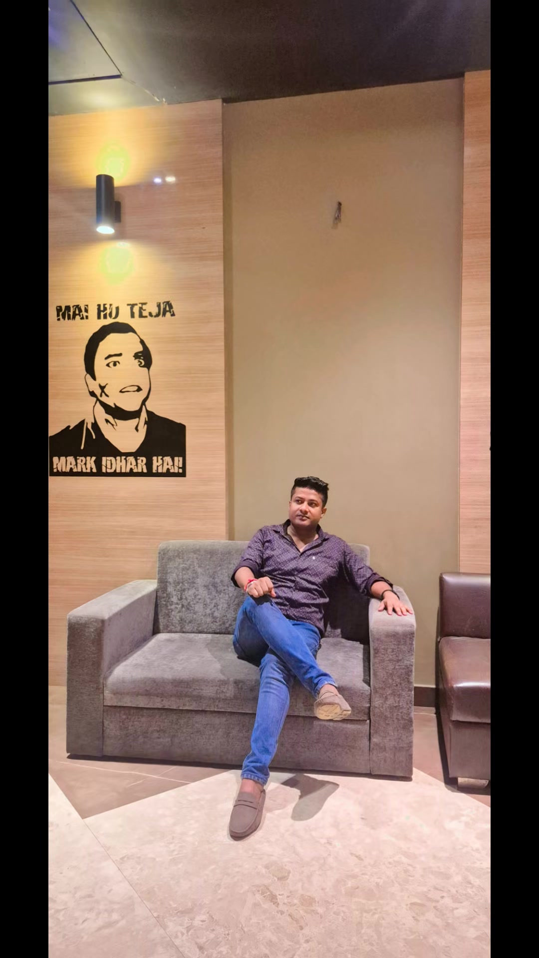 @RAHUL SINHA💪