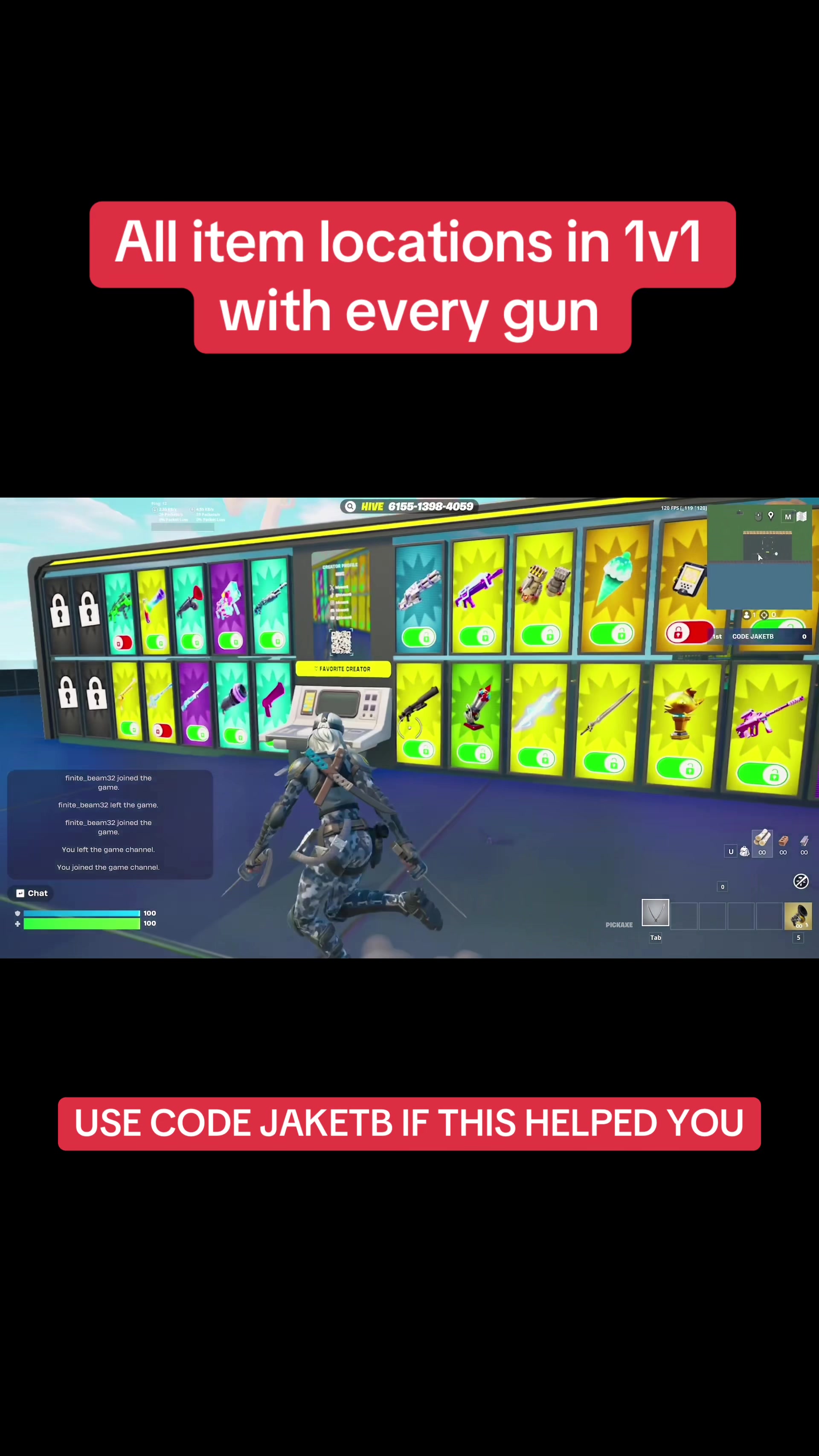 @use_code_jaketb