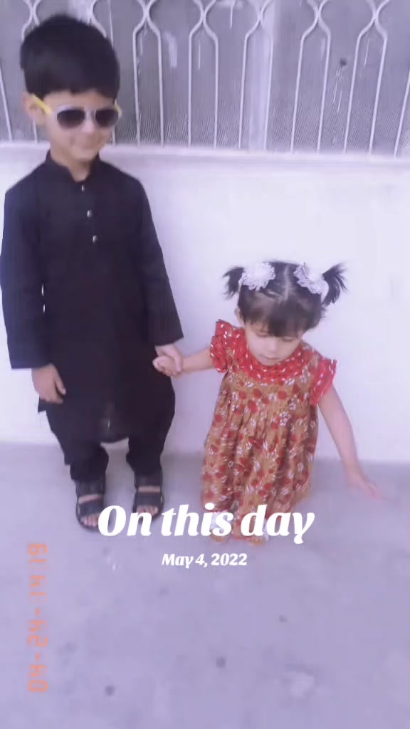 @Kiran khan