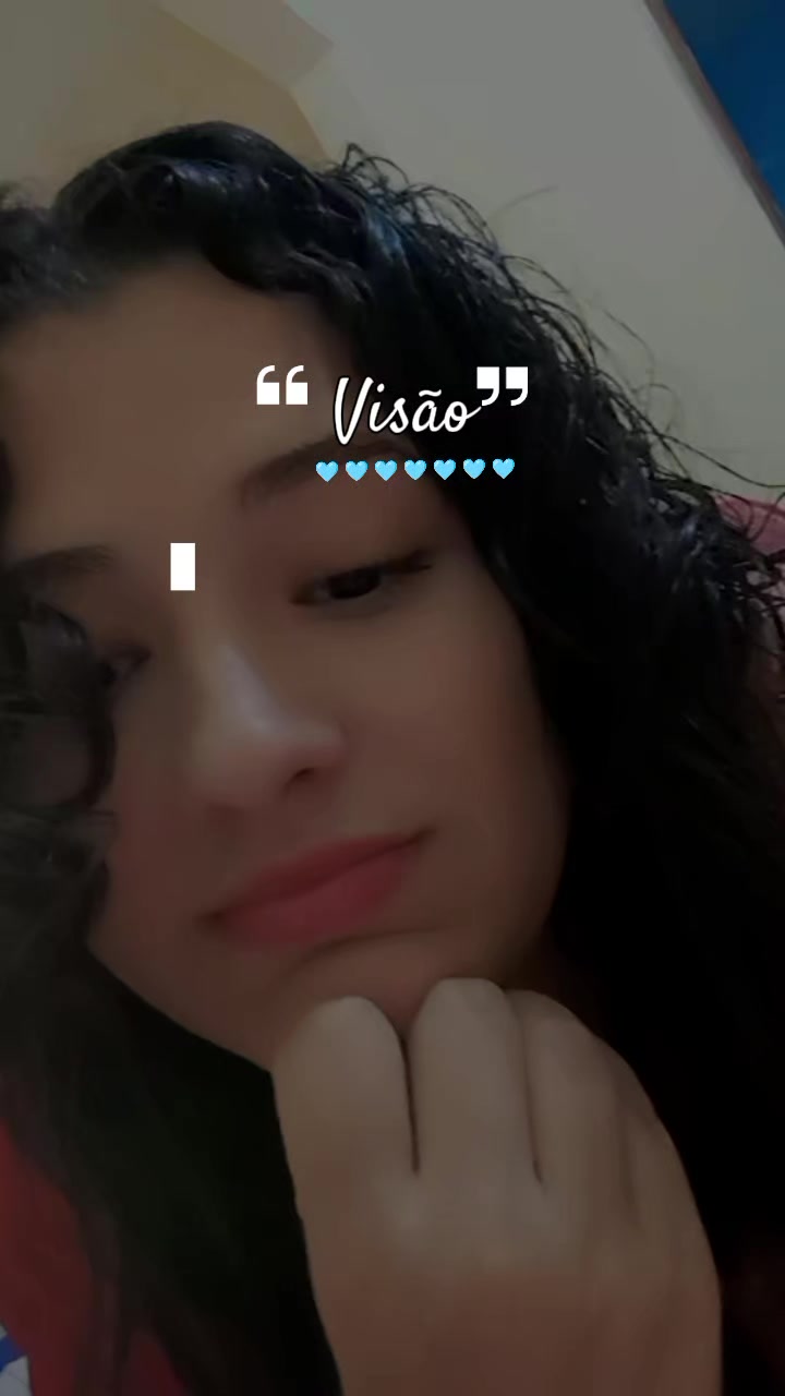@💍⭐Suerlen🩷🩵💍🧱