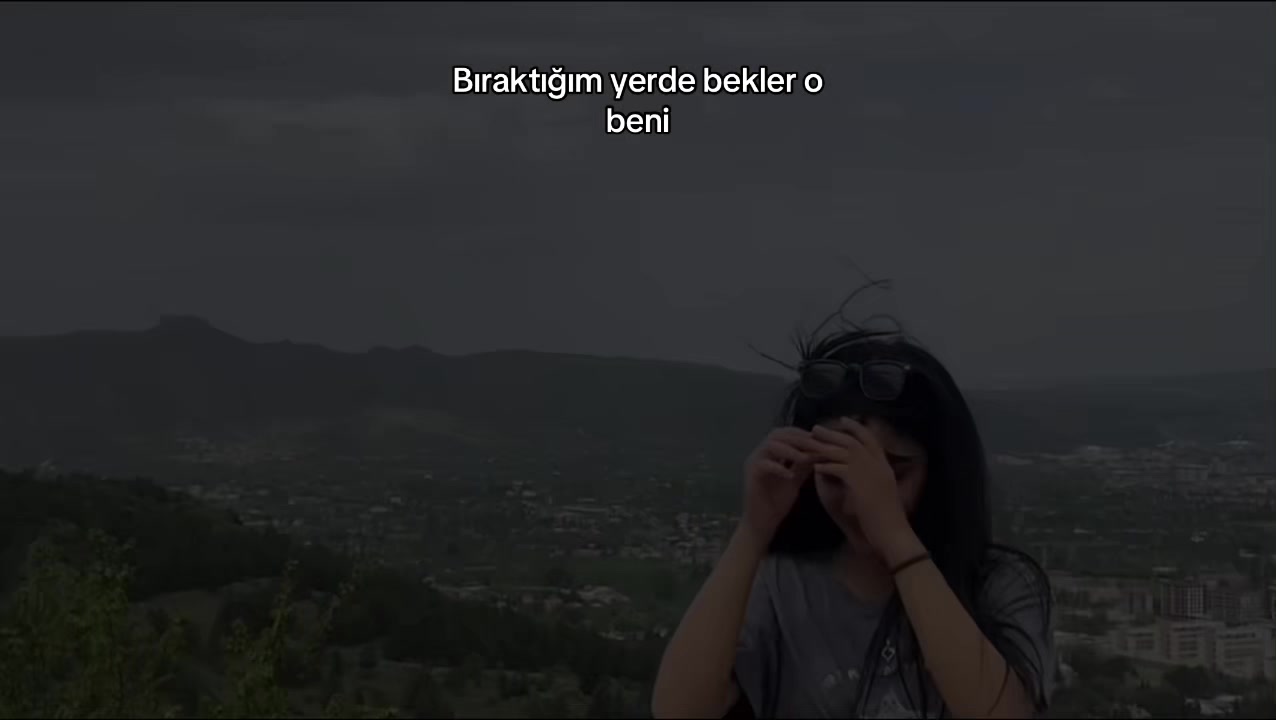 @cansu.dncr1