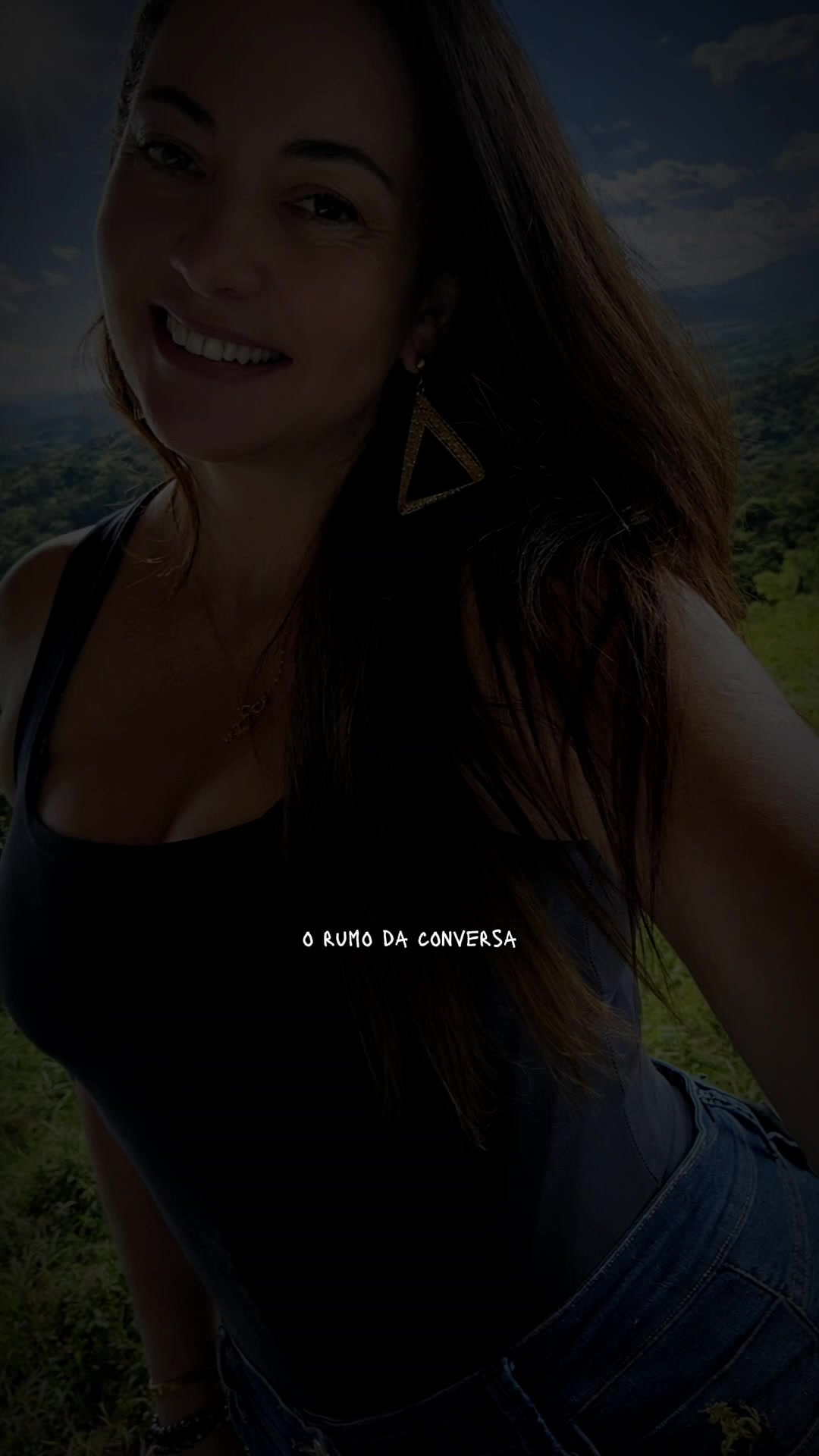@Eliana