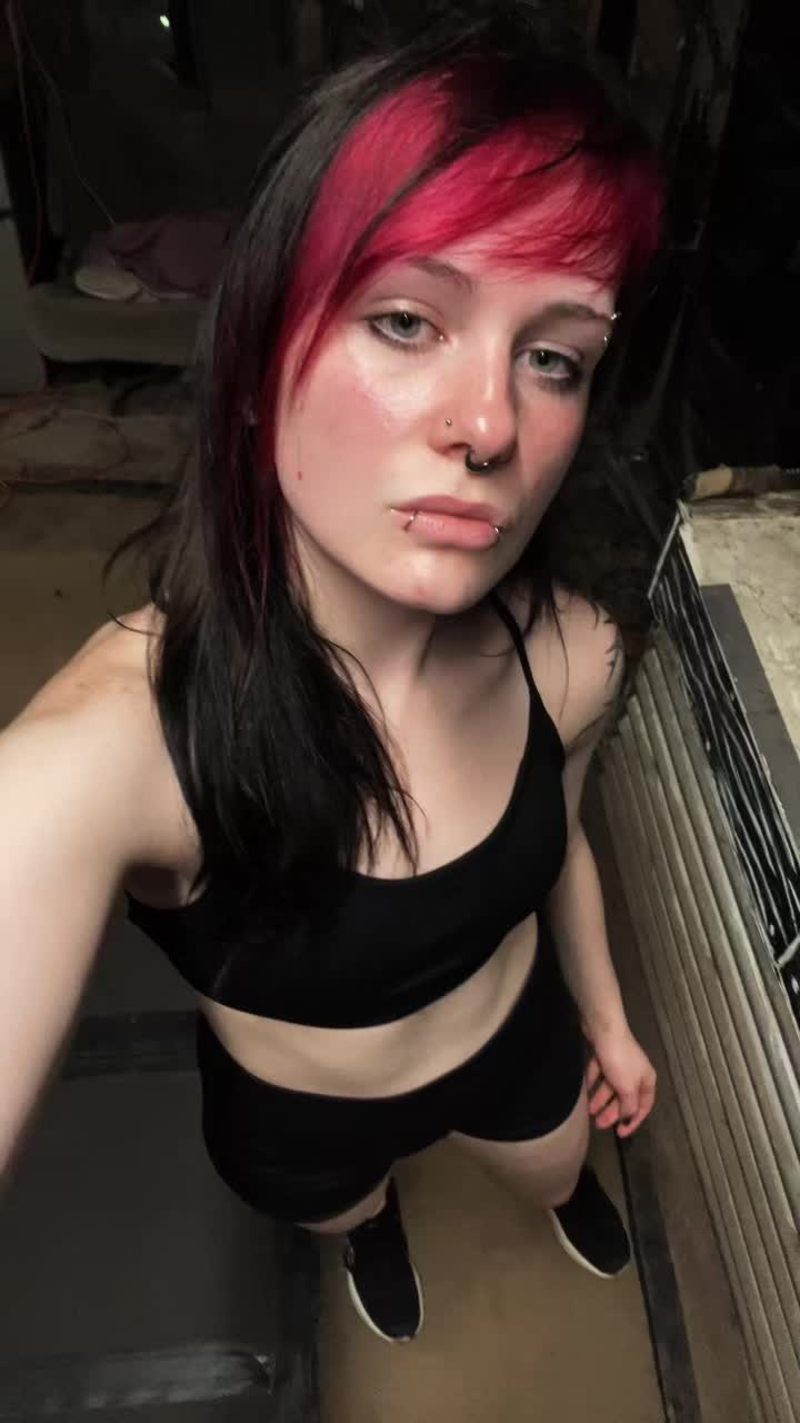 @theartrat0216