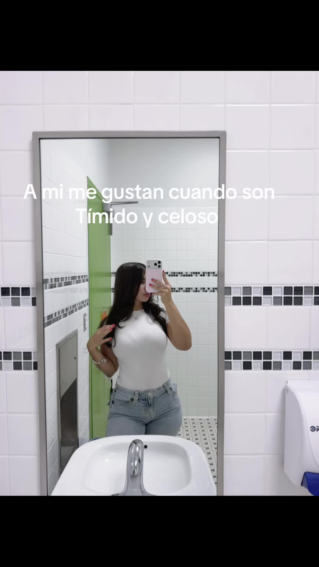 @Gabriela 🇩🇴✨👸🏻