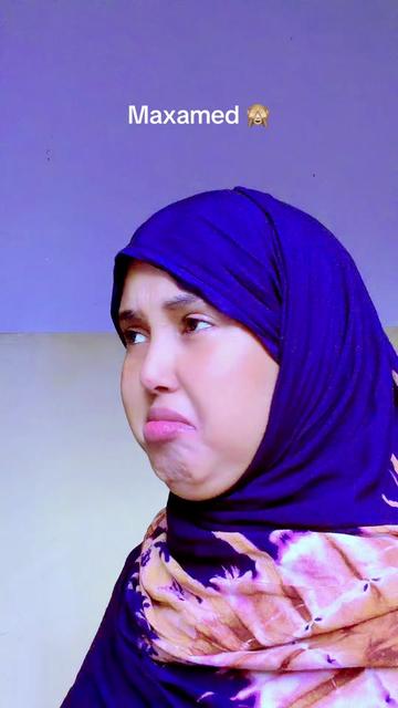 @MUNO MUKHTAR ABDULLE