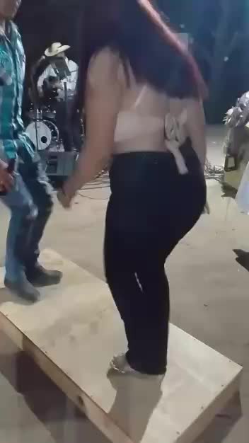 @juan_renteria1