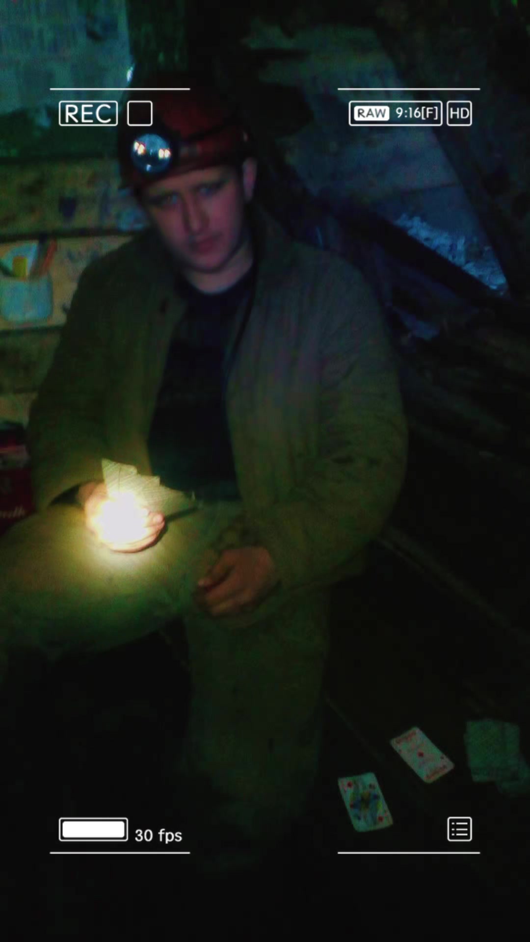 @Виктор Олишевич
