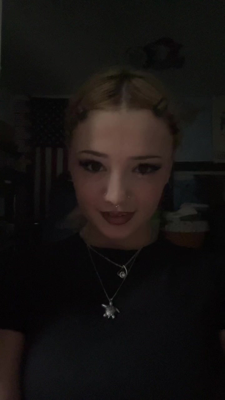 @✧️𝔄𝔯𝔦𝔞✧