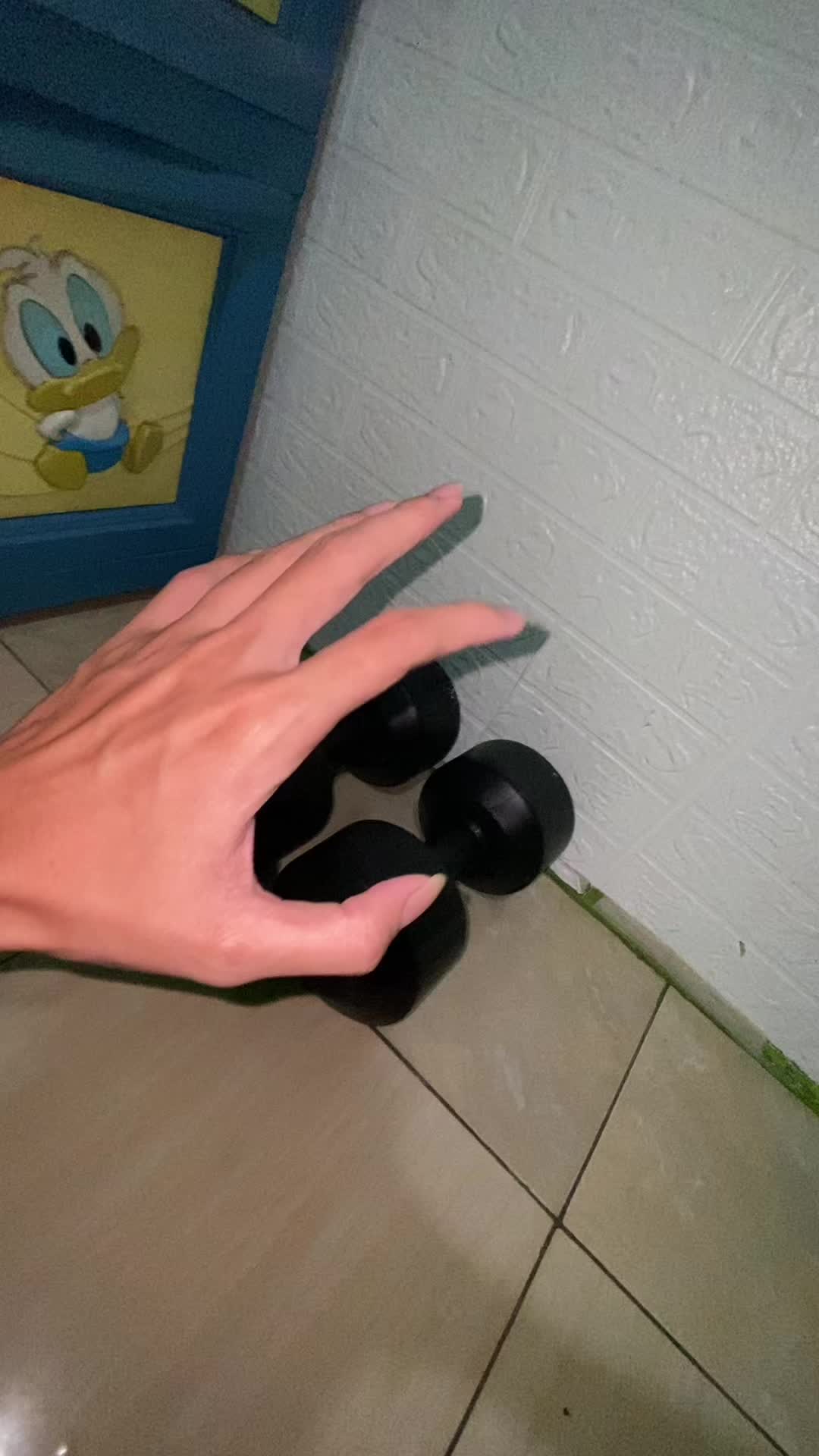 @R