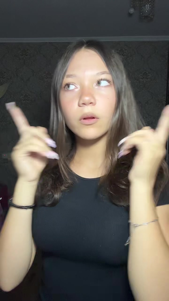 @Вивик