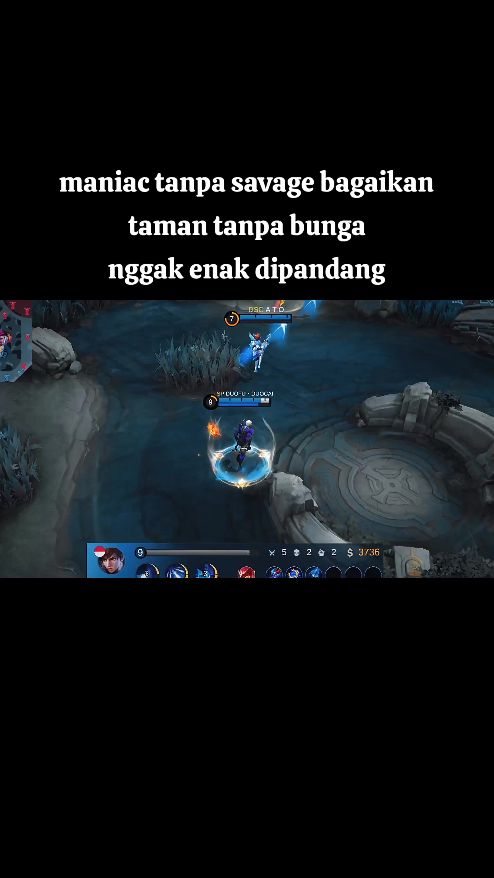 @RUBY TIKTOK