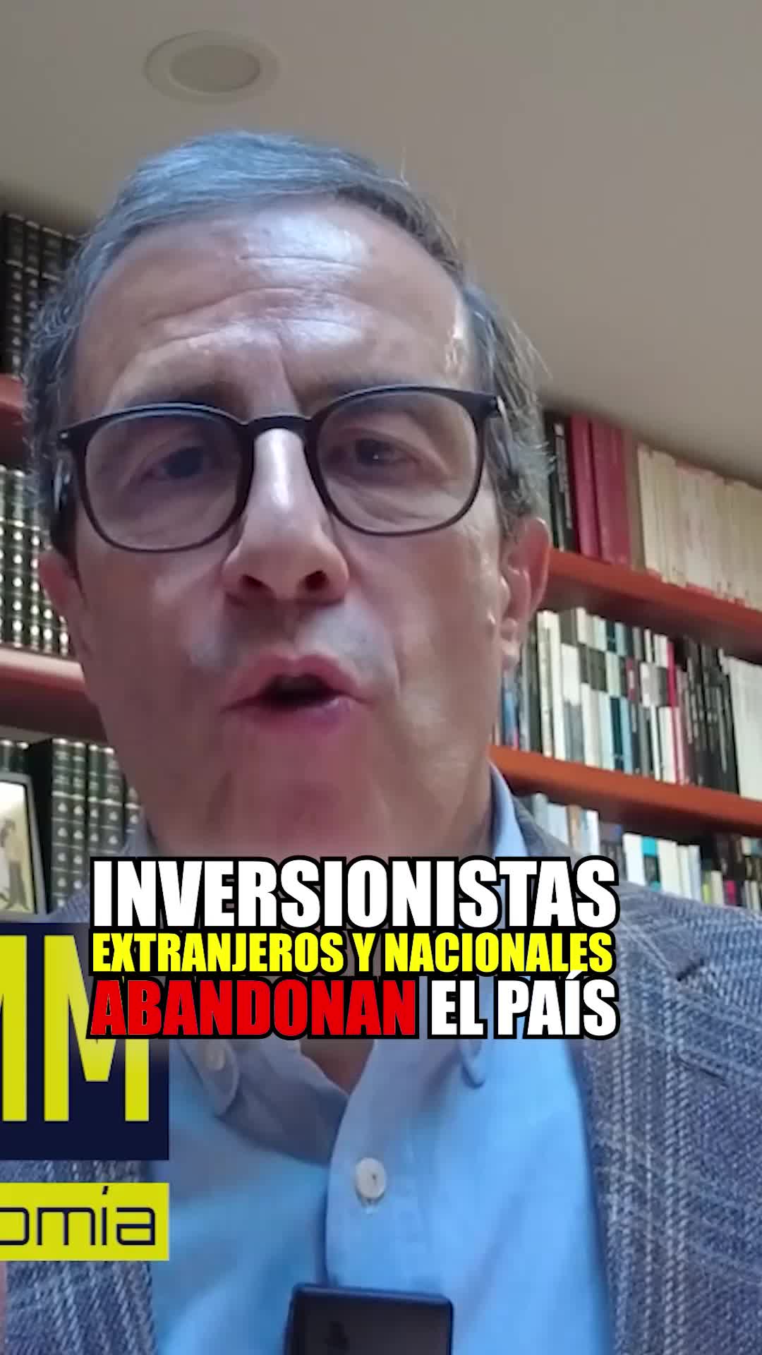 @Centro Ricardo Salinas Pliego
