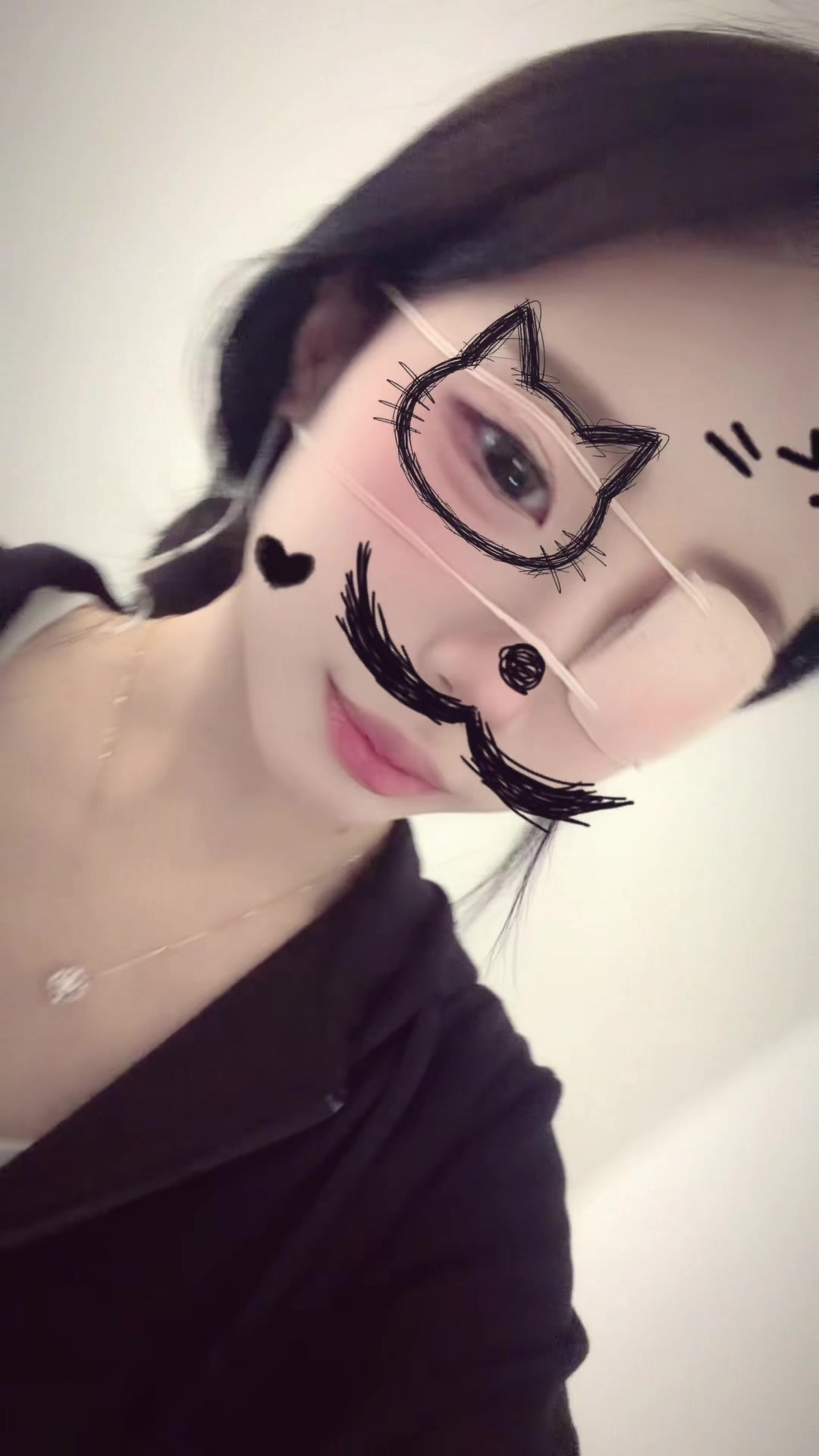 @시혀미