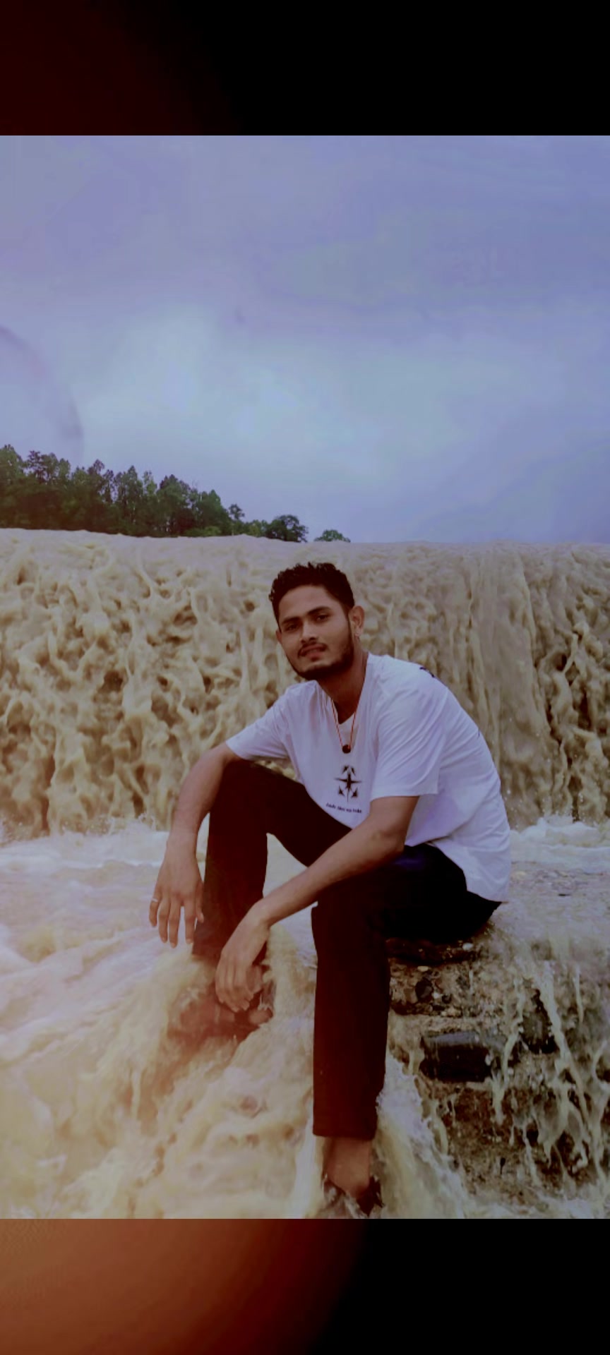 @💖Rudra..Kushwaha..M💗N