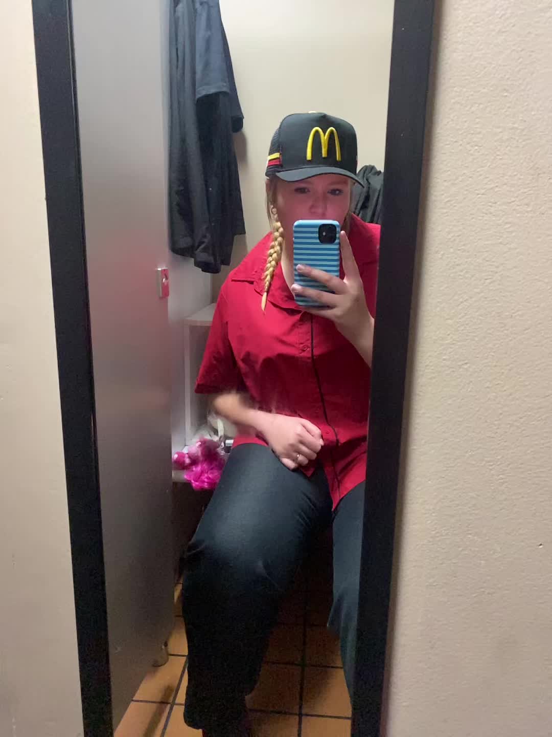 @🪕