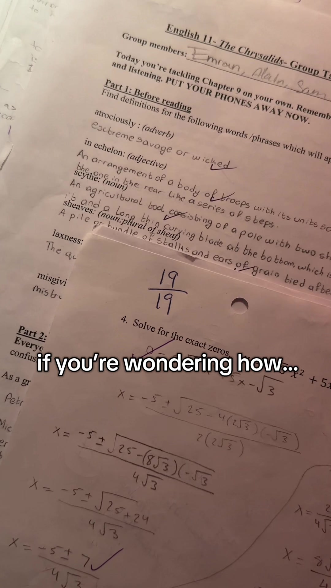 @Emma