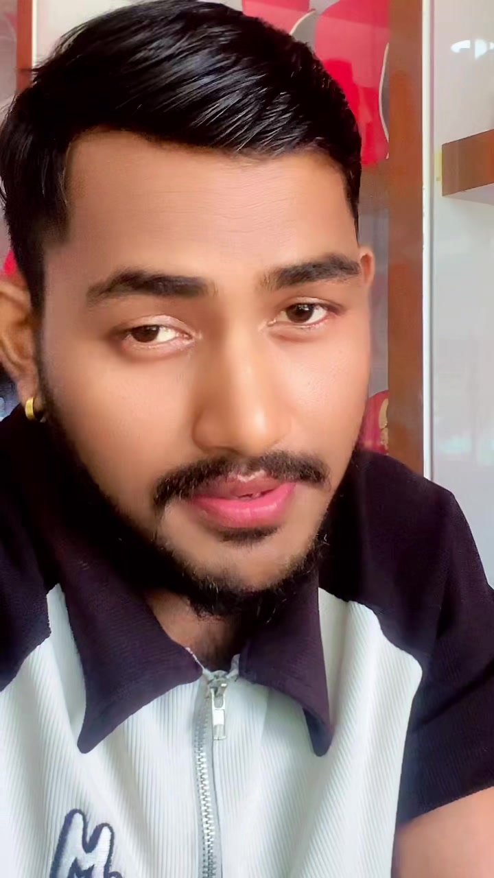 @Ganesh Raj