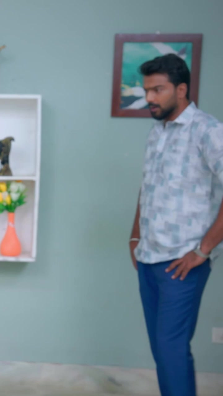 @நிவி செல்லம்