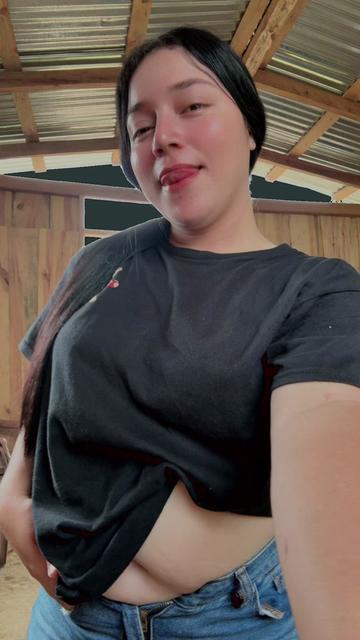@yosselinelvir64