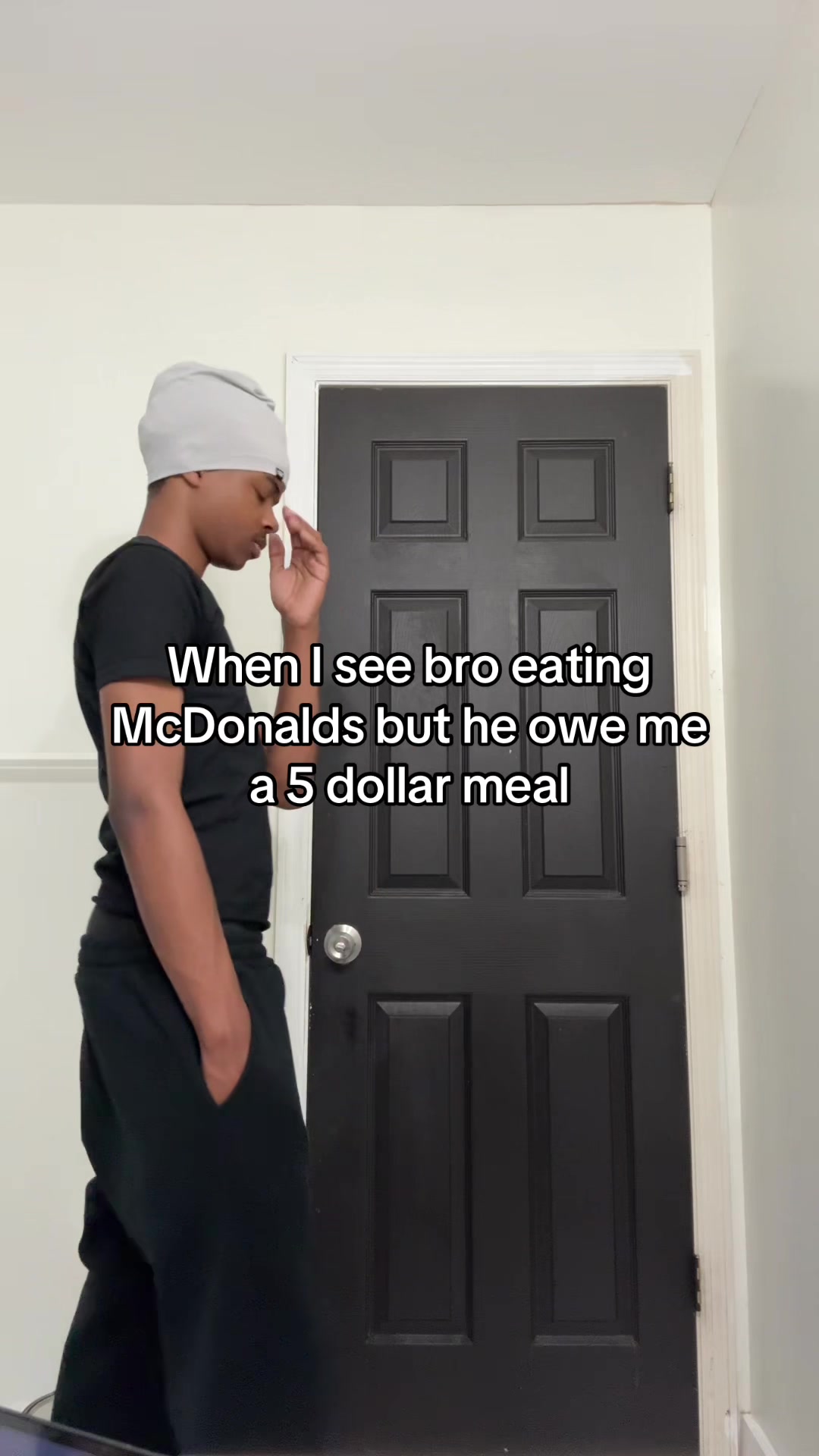 @nemo®
