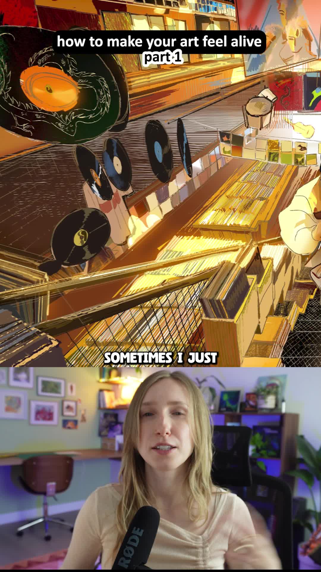 @Jackie Droujko
