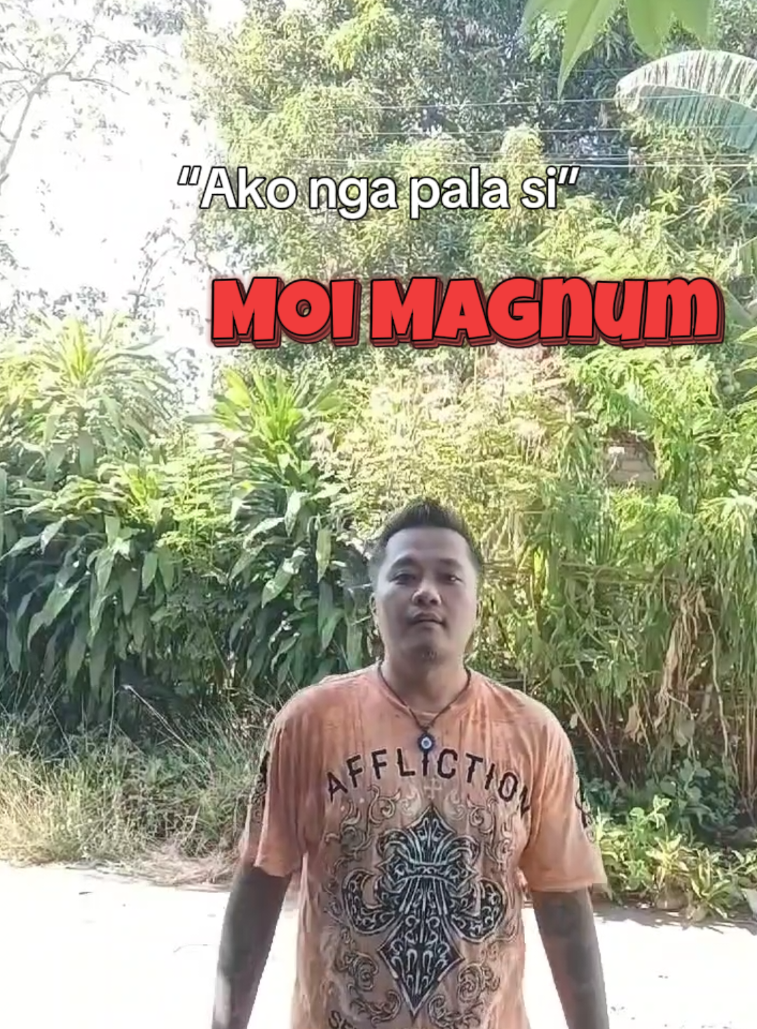 @Moi Magnum