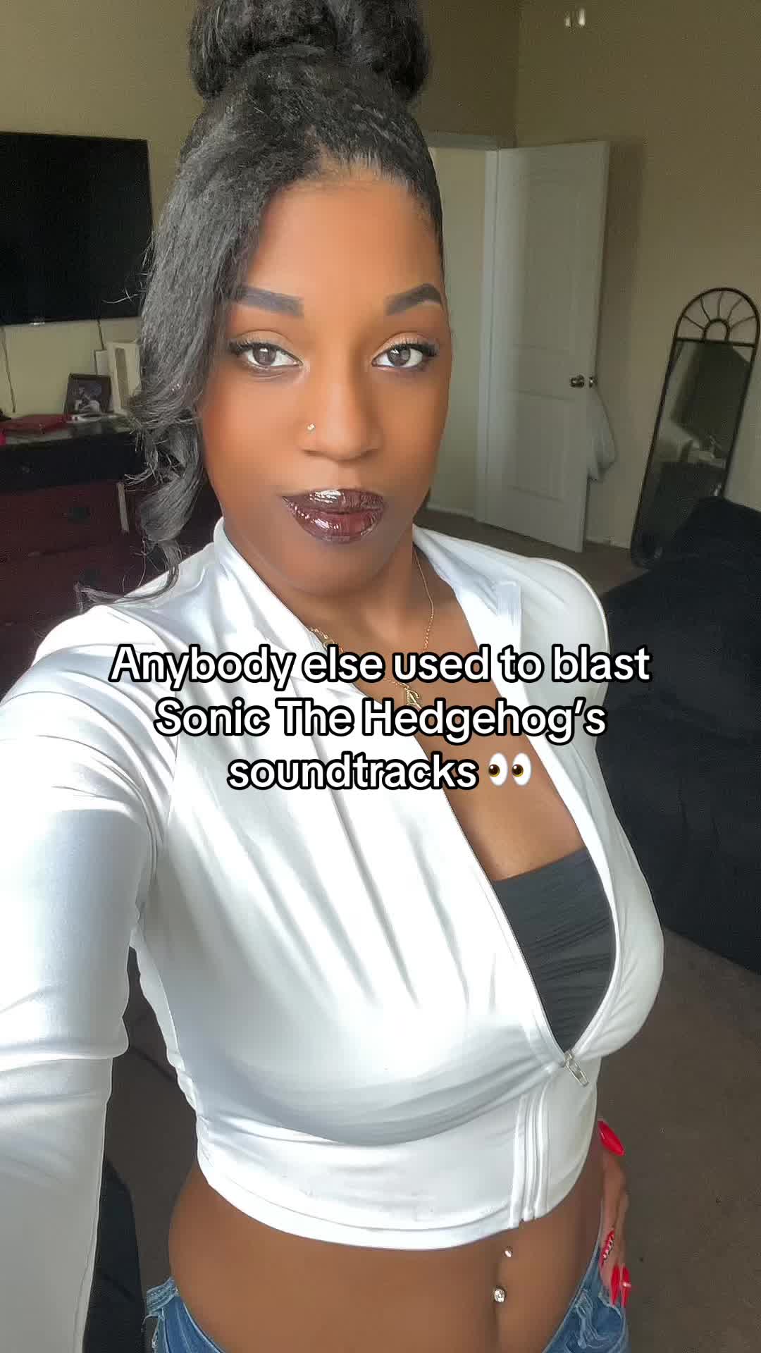 @amani.an_janese