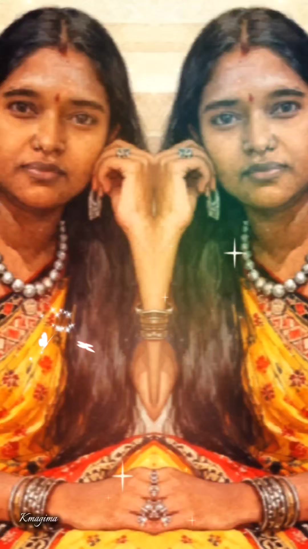 @💖🤍🖤🤴♡சங்கரிகிரிஷ்♡🤴🖤🤍💖