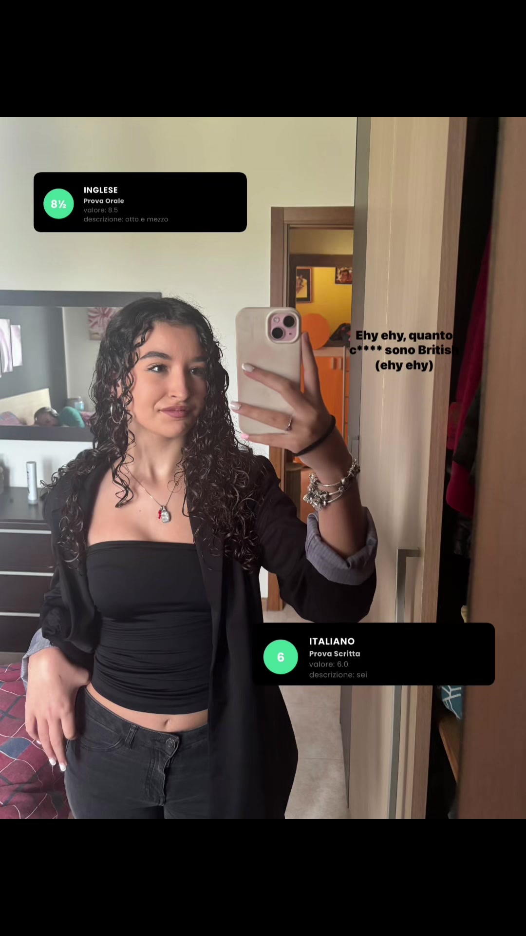 @emma.spamm