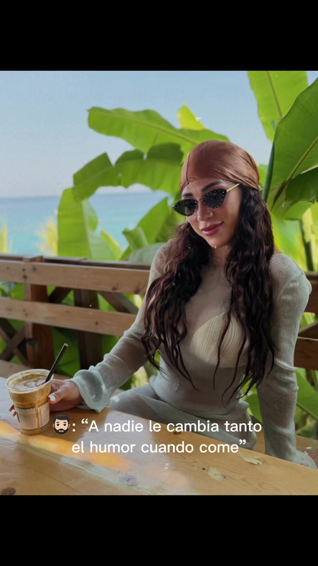 @Paola_womanfitnesscoach