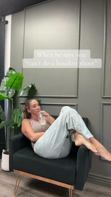 @Love and Boudoir Scottsdale