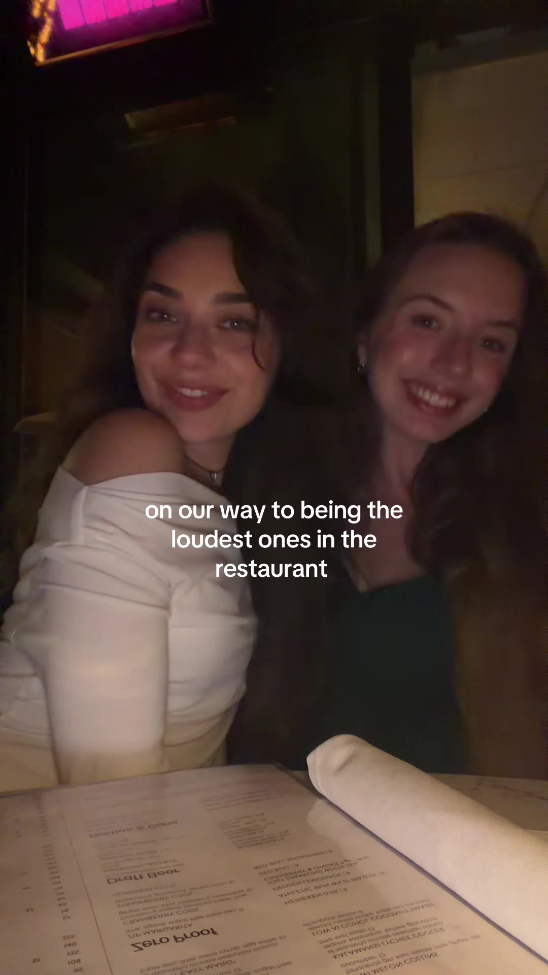 @shoshbabe
