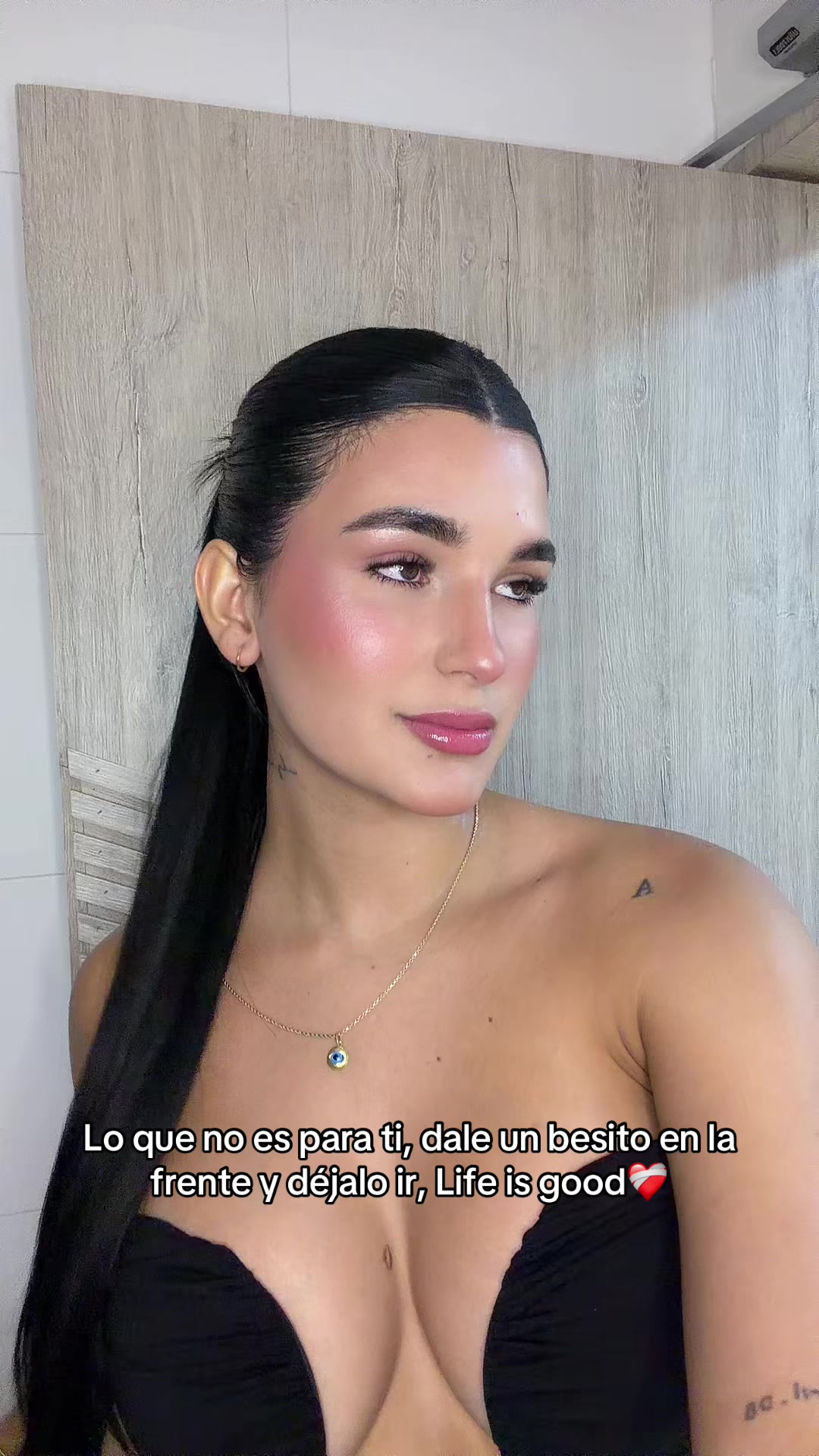 @Isamar morelli