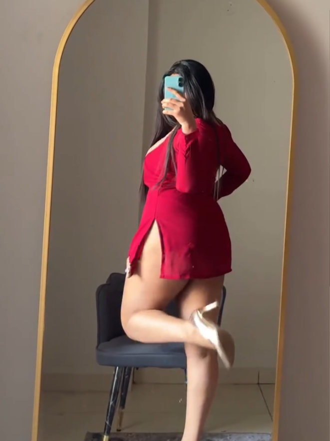 @Hey.Simzzz