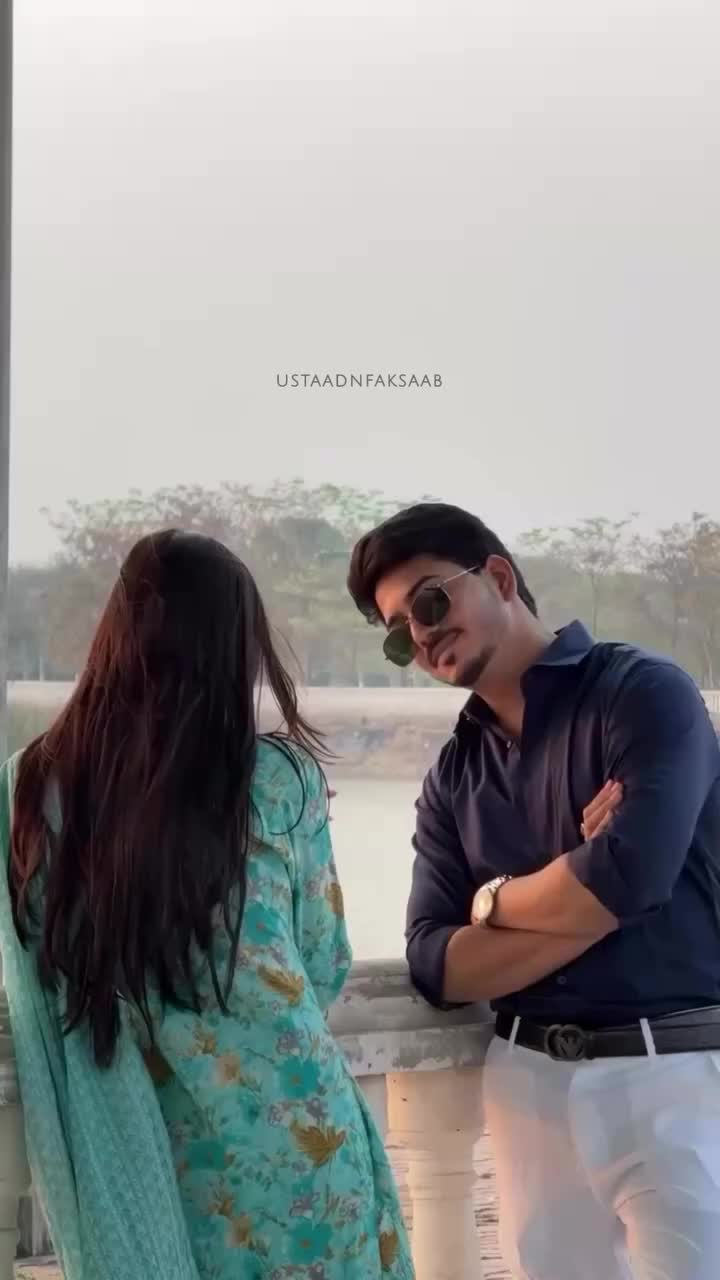 @Tushar Sharma
