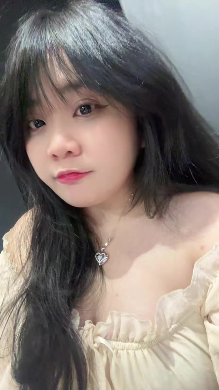 @B&ocirc;ng n&egrave; 👉👈