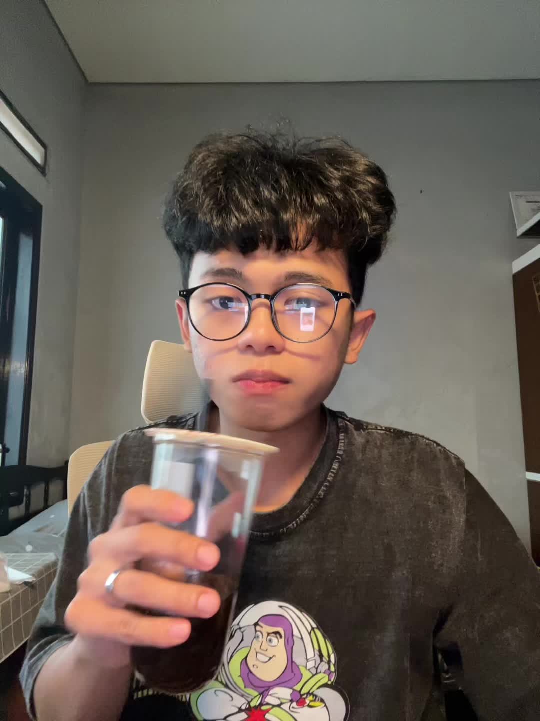 @kaye