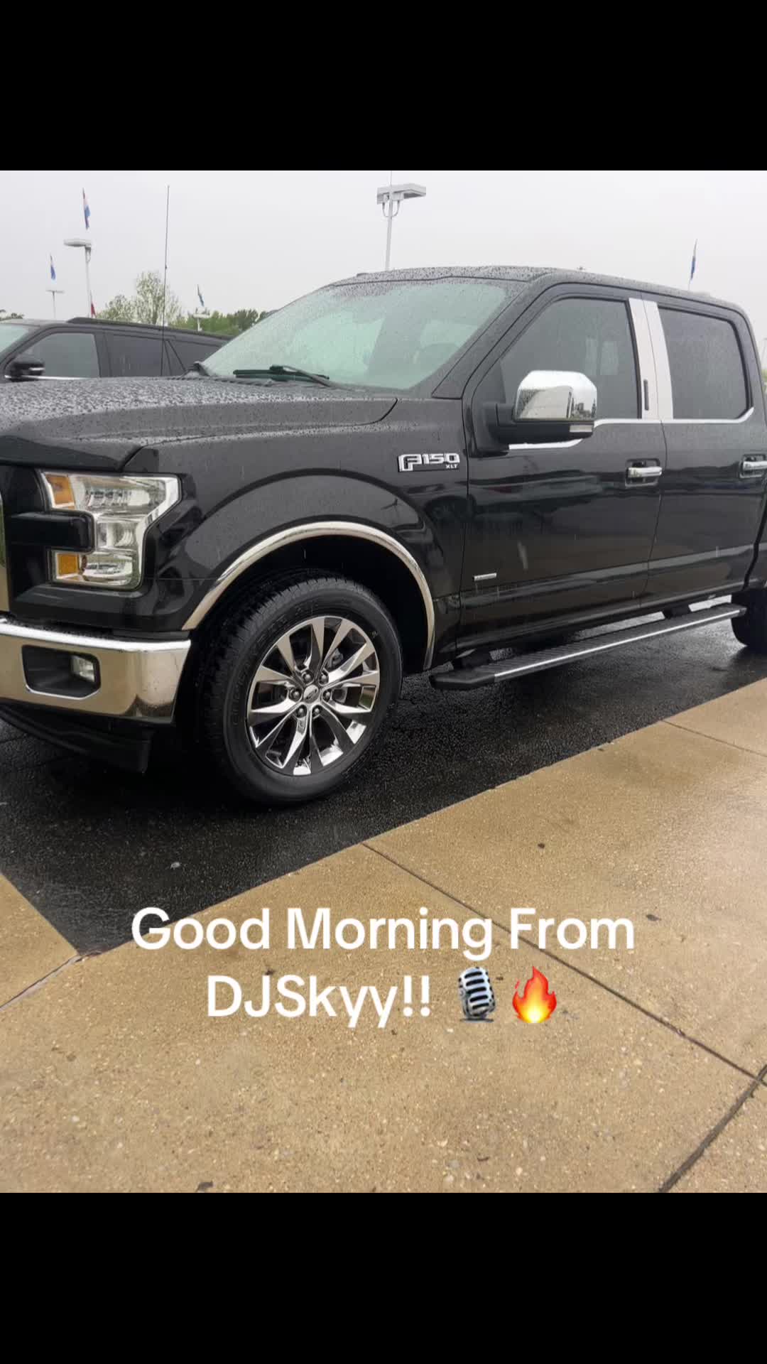 @DJSkyy