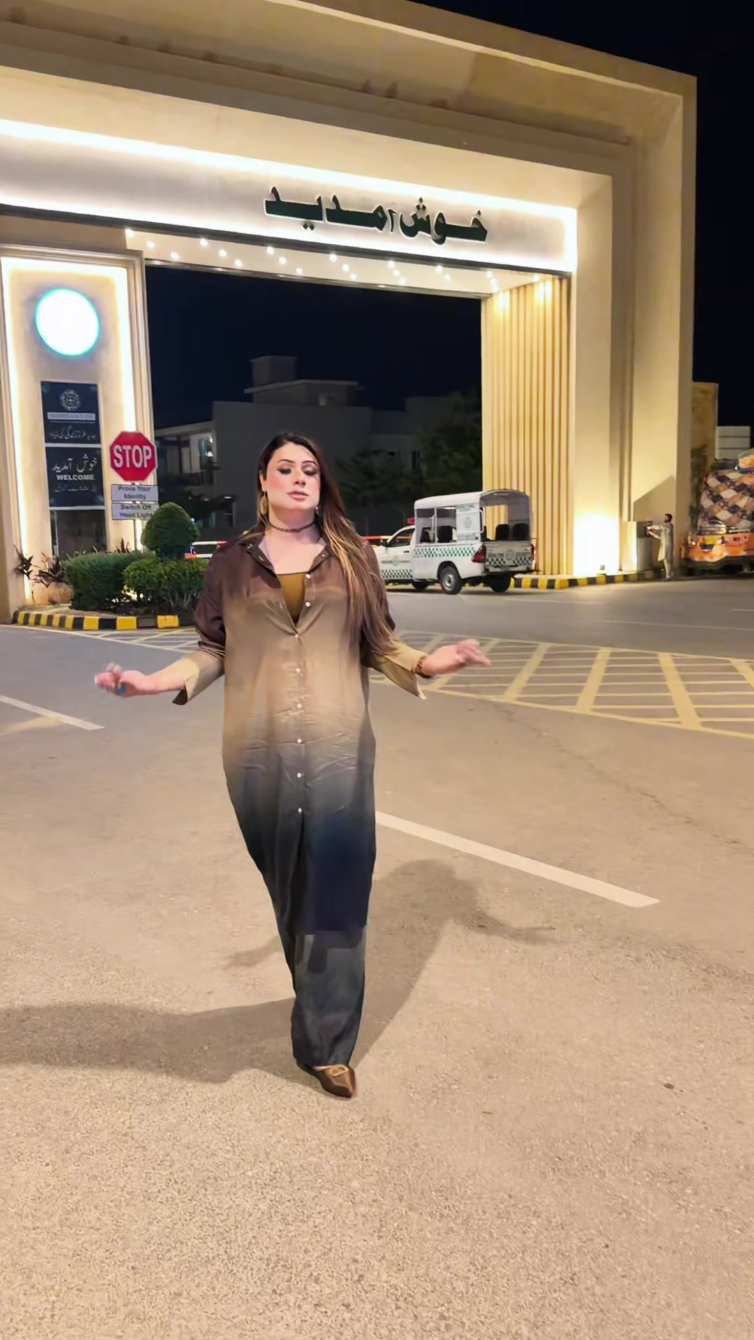 @shawnyakhan786