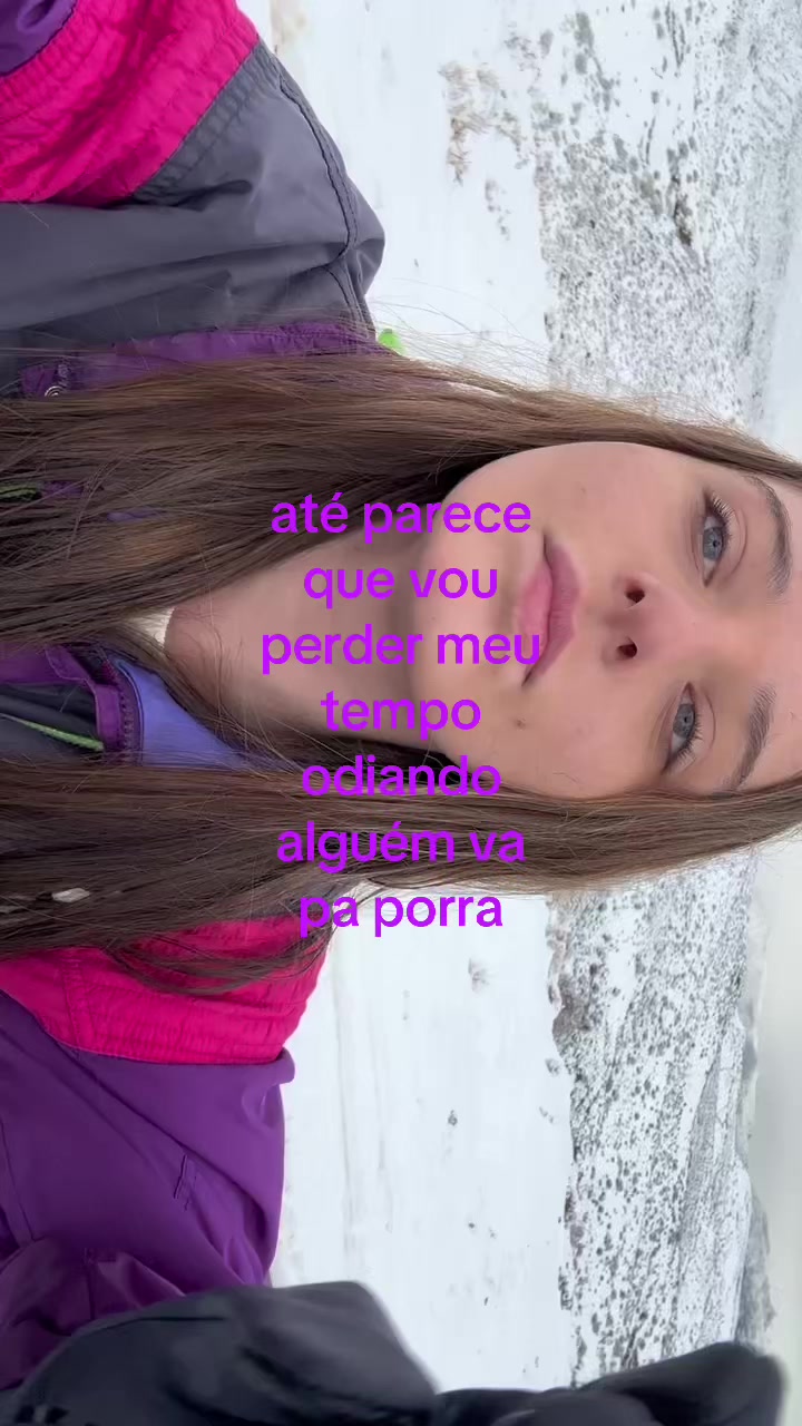 @lauraa