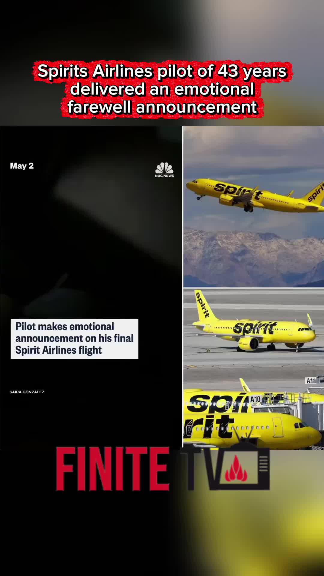 @FiniteTV