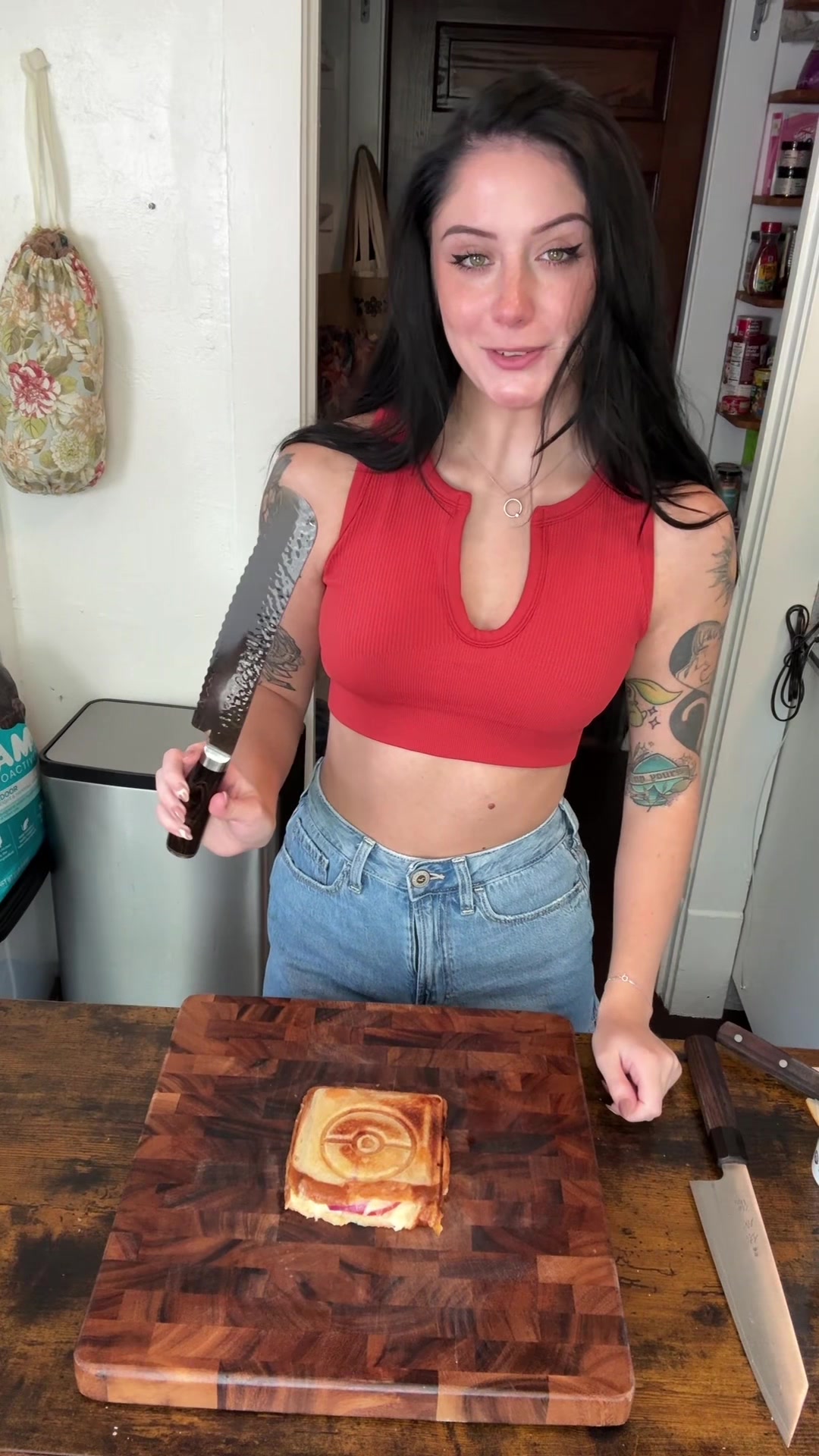 @sandwichcutiecat