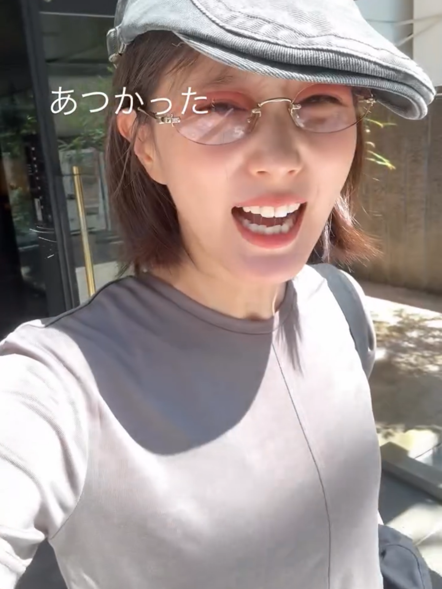 @さとちゃん
