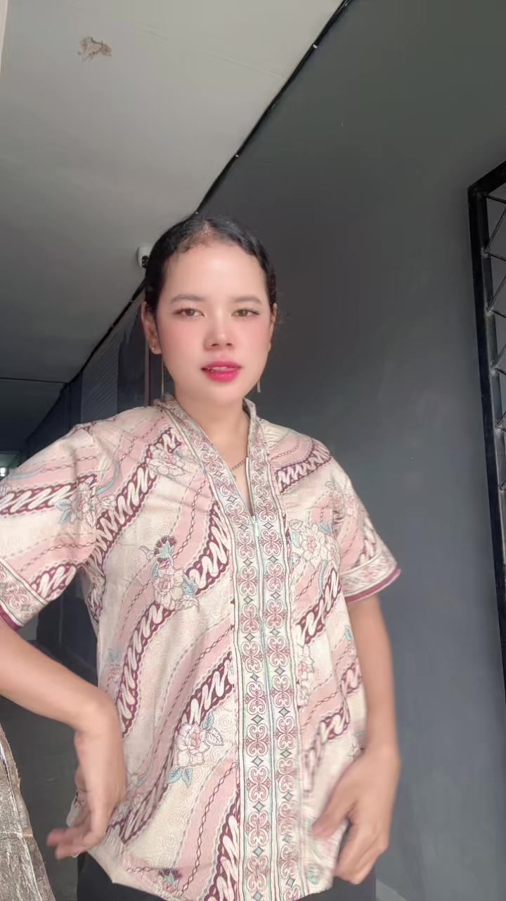 @Ernaaa🩵