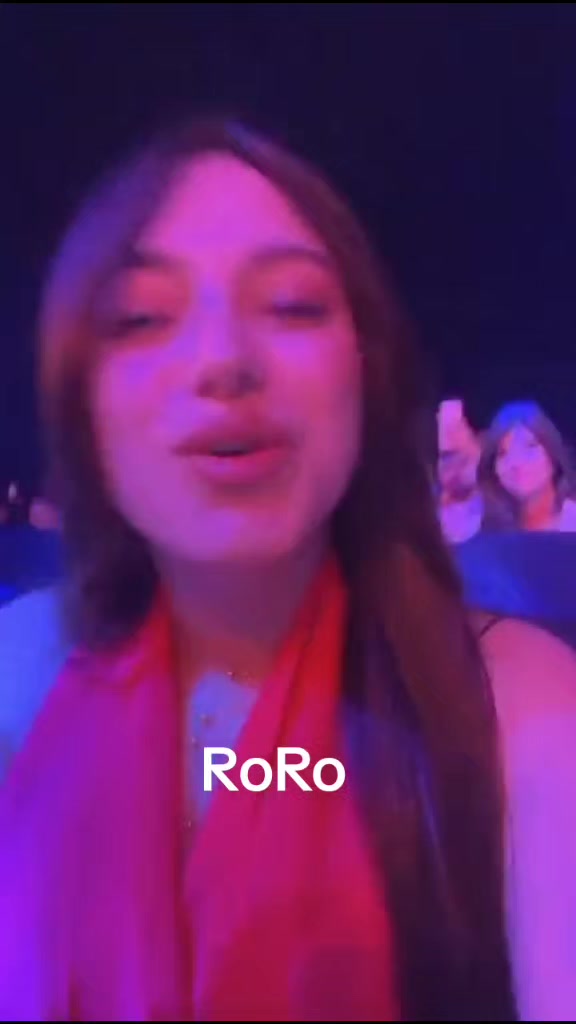 @roro