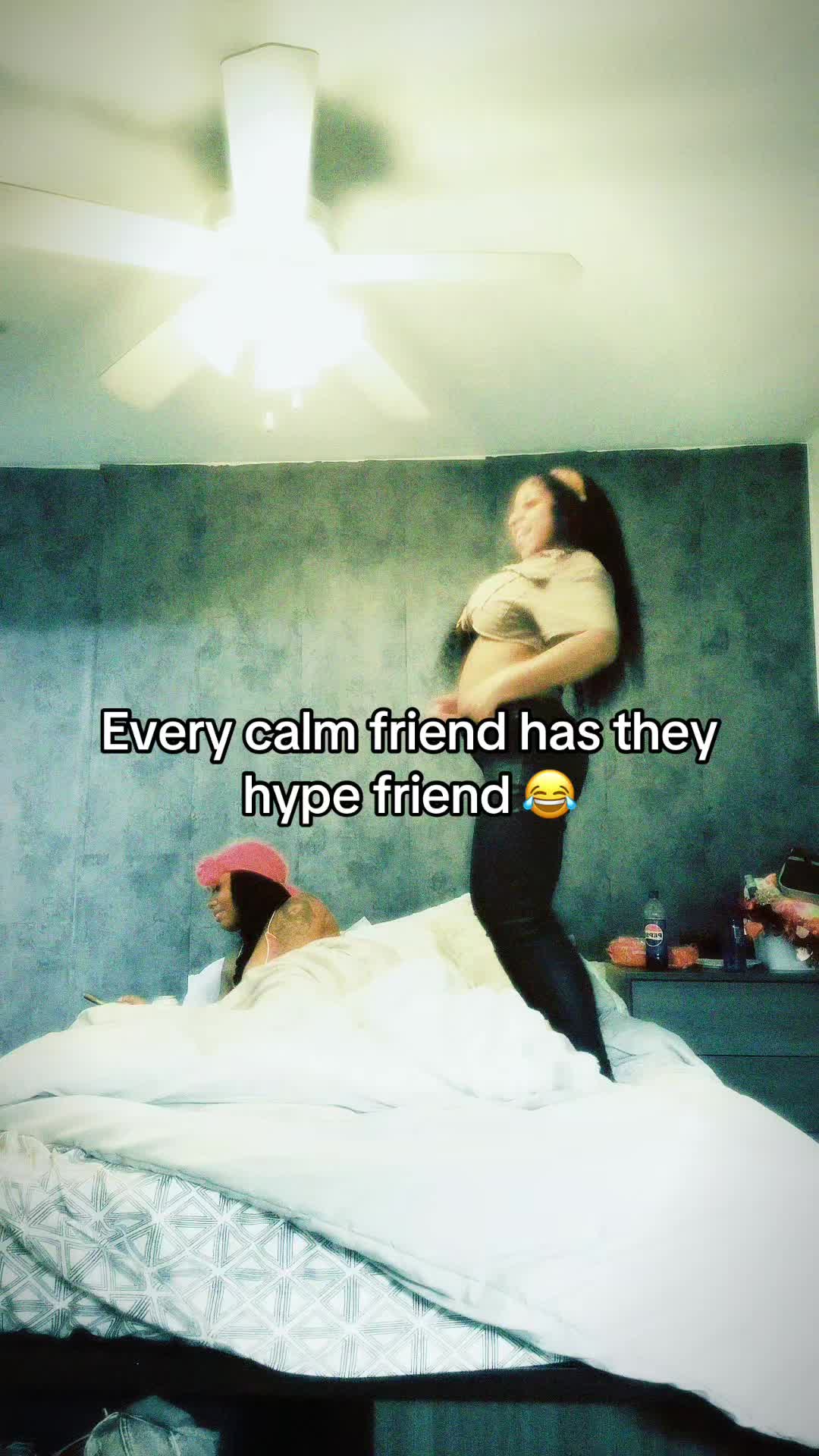 @jazmynzhane