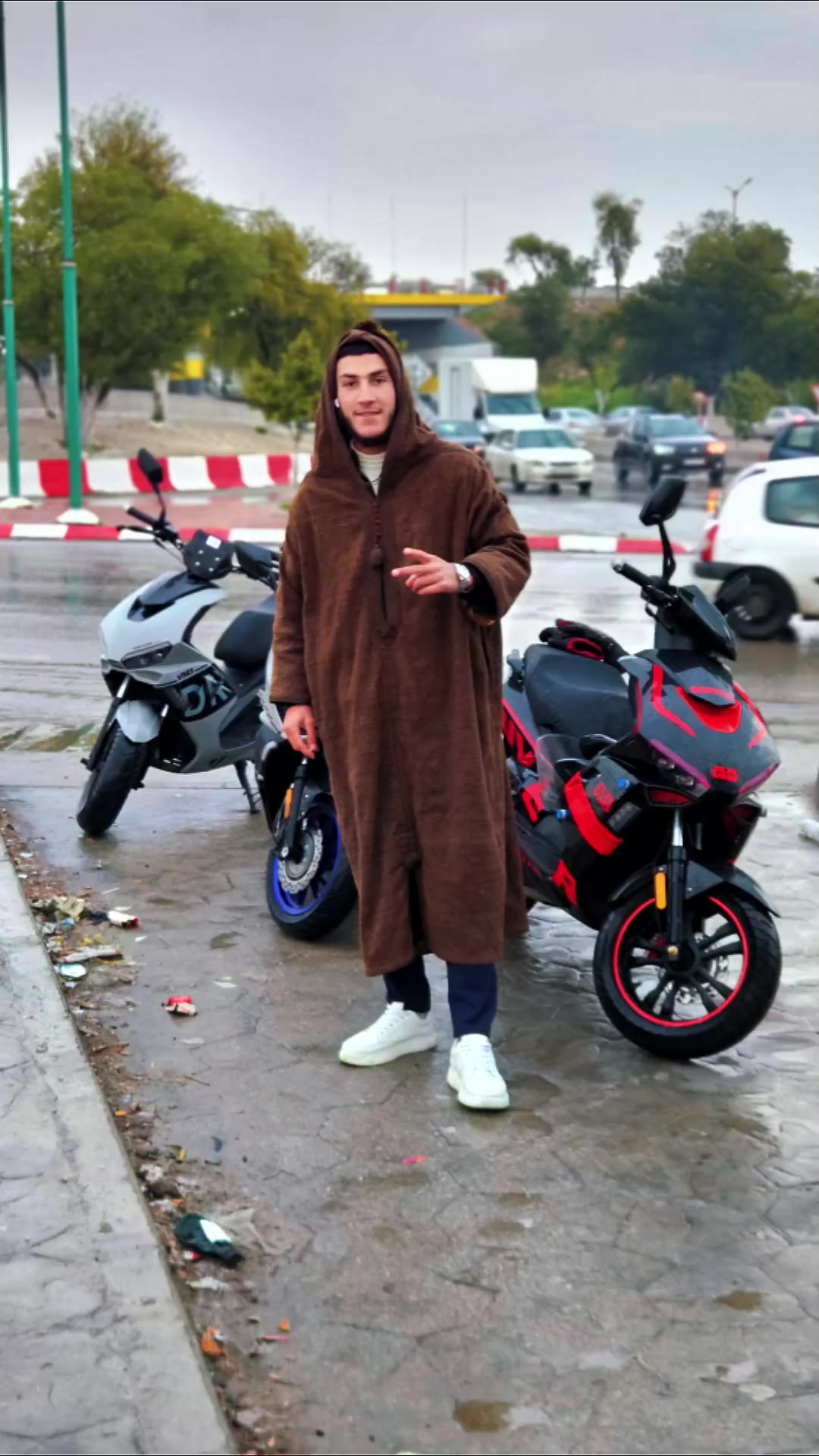 @ZA K&icirc;🧿❤️&zwj;🔥